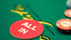 Lo stato del poker online italiano: crescita o crisi? Cosa dicono i numeri, le quote di mercato e l'interesse  sul web