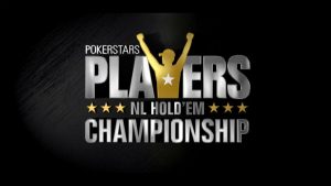 PokerStars Players Championship: ecco la struttura scelta dai partecipanti