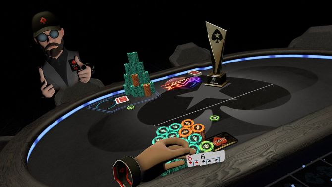 pokerstars-vr