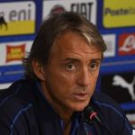 Convocati Italia, parte il Mancini bis: i 5 nuovi volti della Nazionale italiana