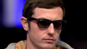 Quanto hanno vinto o perso Tom Dwan, Paul Phua e Jason Koon nelle partite di Jeju