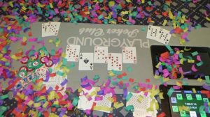 A Montreal vinto uno dei Bad Beat Jackpot più alti di sempre