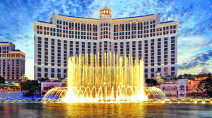 Wall Street fa shopping a Las Vegas: acquistato il Bellagio per $4,2 miliardi, è record