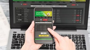 Scommesse: altra doppietta con i nostri pronostici, le schedine del sabato