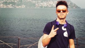 MTT Online: Andrea Crobu punta il Sunday Special Progressive KO