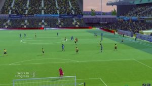 Football manager 2019: le novità (rivoluzione allenamenti, tattiche e Var). Guida alle promesse e agli svincolati