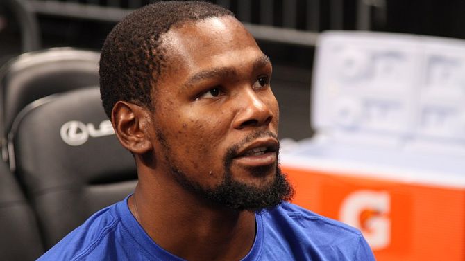 golden-state-durant