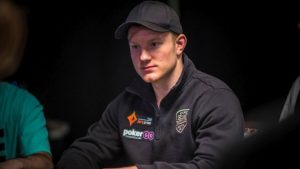 Jason Koon: "Il 2018 è stato l'anno migliore della mia carriera. Staking per gli high roller? Vi spiego..."
