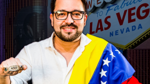 Vince braccialetto nel WSOP Marathon, poi lo vende su Ebay per $3k