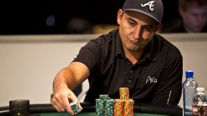 Vince oltre $1,5 miliardi nella lotteria più ricca di sempre: può incassarli in 29 anni! I poker pro a caccia del jackpot. L' All in di Arieh...