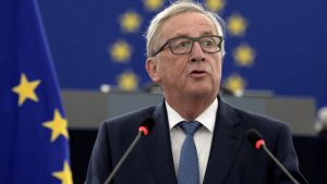 Reclamo alla Commissione UE contro il Decreto Dignità: "aiuti di Stato alle lobby del gioco!"