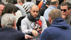 MTT Online: Marco "pokergus83" Gemma stravince il Sunday Special KO