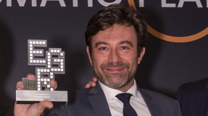EGR Italy Awards, The Stars Group fa la parte del leone con due premi: poker e casino