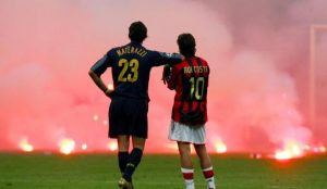 Scommesse: l'over nel derby paga @1.83, Lecce vs Palermo da Goal @1.95