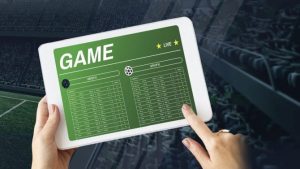 Scommesse: Lazio-Empoli anticipano per la Serie A, le schedine del giovedì