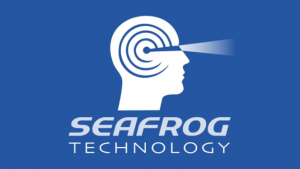 SeaFroG: online l'applicazione che ti avvisa se sei in tilt. Un orgoglio tutto italiano