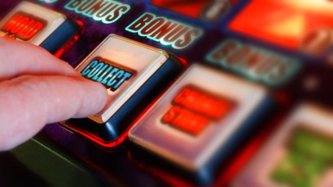 Perde Alle Slot Perde Alle Slot