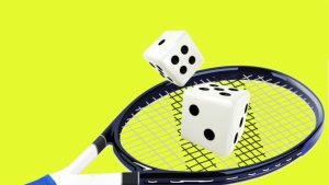 Tennis & scommesse: 3 arbitri squalificati a vita.... truccavano il livescore