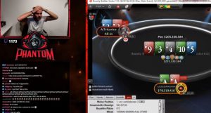 Vince un torneo in diretta su Twitch: il tedesco "121323243434545" crolla dall'emozione