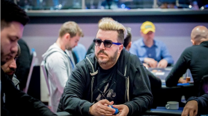 Perché le vere World Series per noi italiani saranno le WSOP Europe