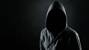 A volte ritornano! Il misterioso T-Bird qualificato al Battle of Malta: “E se lo vinco…”