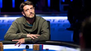 Il grande poker torna in televisione: su DMAX "A night with PokerStars" anche stasera in onda