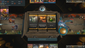 Artifact, le prime impressioni: gameplay interessante, ma difficile da seguire