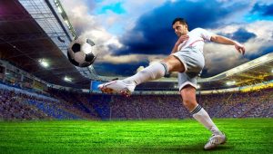 Scommesse: Aston Villa vs Leeds per il Goal, le schedine della domenica