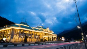 PokerStars Live: l'EPT di Sochi adotterà le regole TDA
