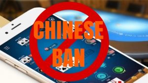 Scontro diplomatico Cina-Filippine sul gioco illegale a Pechino, troppi operatori senza permesso. E adesso?