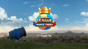 Clash Royale League World Finals: $1 milione in palio! Che ne penserà Carlo Calenda?