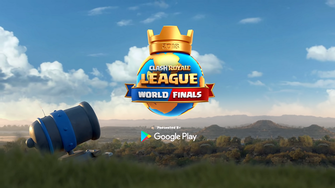 clash-royale-league-world-finals