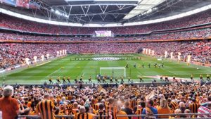 Scommesse: a Galatina esperto gambler vince multipla con sistema da 1.026 colonne. Il piano in stile Totocalcio