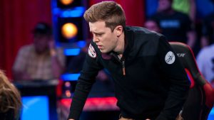 Gordon Vayo vs PokerStars, colpo di scena! Il poker pro ritira tutte le accuse, ma ora rischia grosso