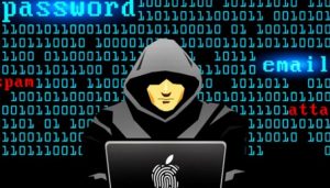 Poker online, giocatori sotto tiro degli Hacker: ecco come difendersi e prevenire gli scam