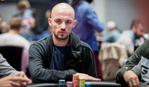 EPT Barcellona: è primato di ingressi nel National, Gabrieli trascina altri 50 azzurri