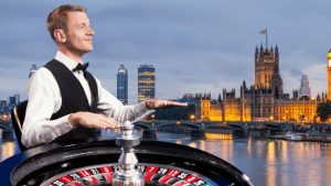 Quali sono i casinò che pagano di più i propri dipendenti? La guida: da Londra a Las Vegas