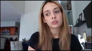 Chi è Marle Cordeiro? La nuova poker vlogger che sta facendo parlare di sé a Las Vegas
