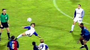 Mauro Bressan, una vita in rovesciata: "Calcio o poker, l'importante è divertirsi sempre"