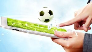 Scommesse: super doppietta con le triple del mercoledì, le schedine del Giovedì