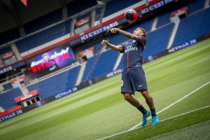 L'ANALISI. Scommesse: come interpretare i volumi. I trader fanno festa pre-match sul PSG (€1 milione scambiati)