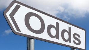 Come possono aiutare le implied odds per migliorare il tuo gioco?