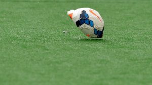 La Serie A incontra Giorgetti e contesta il ban della pubblicità per le scommesse: pronto uno sciopero del calcio?