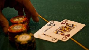 Dal cash game ai tornei di poker: tre consigli per facilitare la transizione