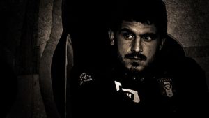 Scommesse news: Snai "esonera" Gattuso. L'insider betting di Sturridge (indagato), il 74% delle bets sul Borussia