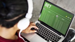 Scommesse: centrata la tripla con i pronostici del sabato, le schedine della domenica