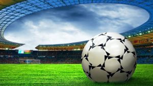 Scommesse: il Liverpool nella tana dei 'Lupi', le schedine del Venerdì