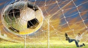 Scommesse: avanti con le semifinali dei playoff in Serie B, le schedine del martedì