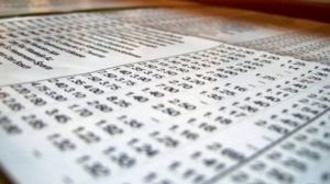 Scommesse: sfiorato il triplete e centriamo altre 2 Casse, le schedine della domenica