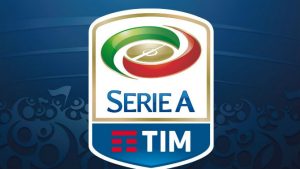 Una Serie A parallela di FIFA al via nel 2019?